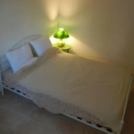 Pt Prixappart Au Calme Vue Apartment