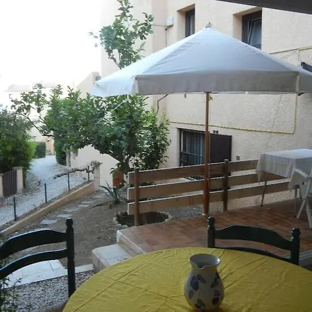Pt Prixappart Au Calme Vue Apartment *